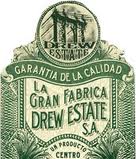 drewestate