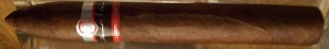 Guillermo Leon Signature