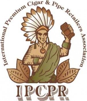 ipcpr ipcpr