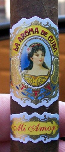 la_aroma_de_cuba_mi_amor_tn la_aroma_de_cuba_mi_amor_tn