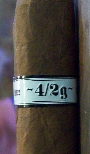 42gboxpress_tn
