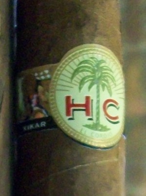 HChabanocoloarado_band