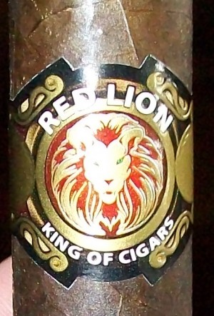 redlion_label