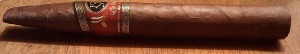 La Flor Dominicana Air Bender Chisel La Flor Dominicana Air Bender Chisel