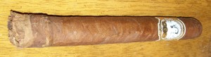 La Palina "The Pasha"