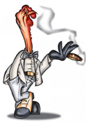 smoking-turkey smoking-turkey