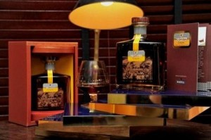 Cohiba Cognac by Martell Photo Via Elitechoice.org