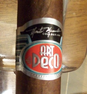 artdecocloseup