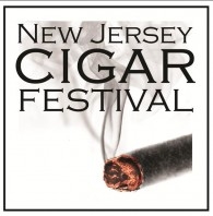 njcf njcf