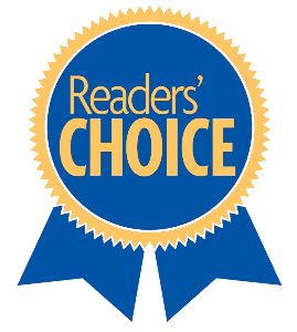 readers-choice readers-choice