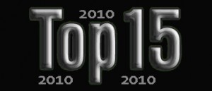 top15_2010 top15_2010
