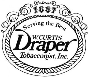 Small-Drapers-Logo Small-Drapers-Logo