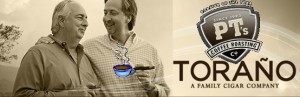 Torano_coffee