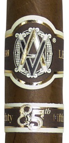 avo85thcigarband