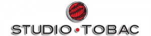 bo-header-bg-shines