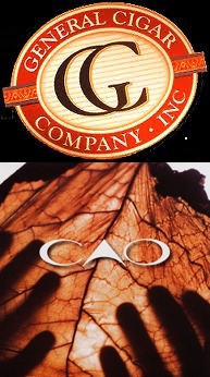 cao_general