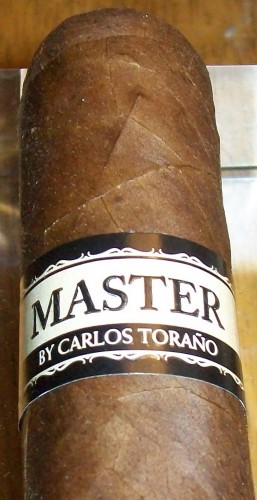 master60band