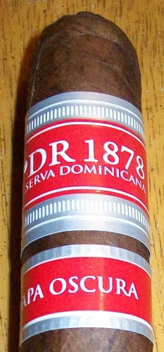 pdr_capa_oscura_band pdr_capa_oscura_band