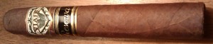 Viaje Reserva VOR #5 Viaje Reserva VOR #5