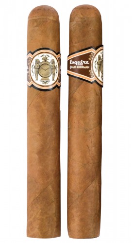 Esquire Cigars_FIN12-2