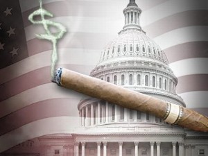 cigar_tax_070802_mn cigar_tax_070802_mn
