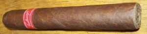 Tatuaje Havana VI Angeles Tatuaje Havana VI Angeles