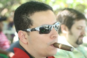 Costambar