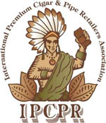 IPCPR_2009
