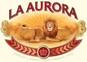 10GLLA008-BrandBadge 01