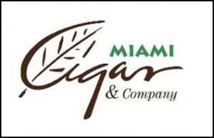 MiamiCigarandCompany