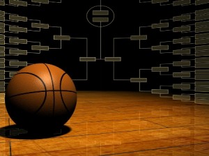 ncaa-tournament-logo ncaa-tournament-logo