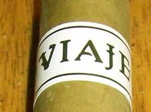 viajewlpcandelalabel viajewlpcandelalabel