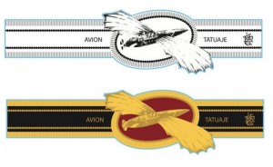 AVION