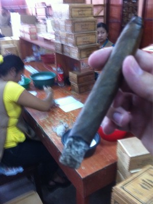 Nestor Miranda Grand Reserve Nestor Miranda Grand Reserve