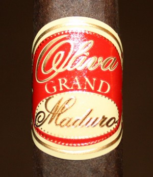 OlivaGrandMaduro_Band