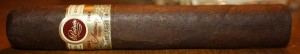 Padron 1964 Anniversary SI-15 Maduro
