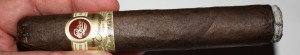 Padron 1964 Anniversary SI-15 Maduro