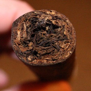 Padron 1964 Anniversary SI-15 Maduro