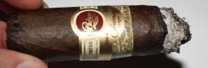 Padron 1964 Anniversary SI-15 Maduro
