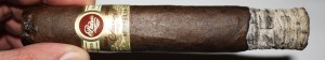 Padron 1964 Anniversary SI-15 Maduro