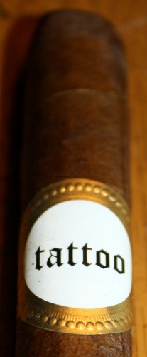 Tatuaje_Tattoo_Band