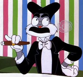 bugsasgroucho bugsasgroucho