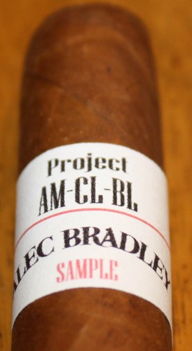 AB_American_Sample