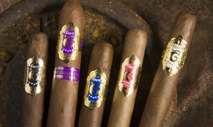 pkg_cigar_lg01 pkg_cigar_lg01
