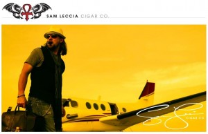 sam_leccia_company