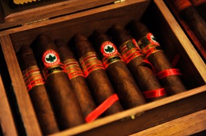Joya de Nicaraga