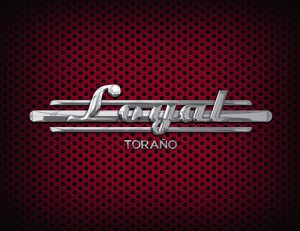 loyal-logo