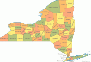 new-york-county-map new-york-county-map