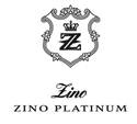 zino