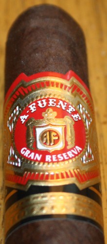 Short Story Maduro Band